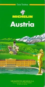 Austria. en españolguias ve...