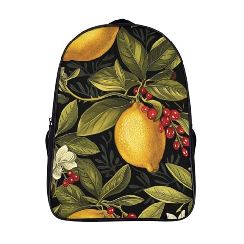 Mochila escolar de dibujos animados infantiles y juego impreso 3D para estudiantes primaria