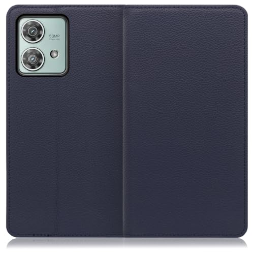 LOOF PASTEL {v 蒠^ X}zP[X for motorola edge 40 neo p P[X Jo[ 蒠^P[X J[h[ }Olbgt xgȂ [lCr[]