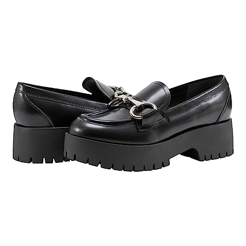 Image of Marc Fisher LTD Women's Wilmer