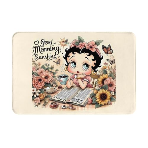 hA}bg xeB xeBu[v 킢 Aj փ}bg Lb`}bg ~ ϖ  oX}bg ӂӂ z 􂦂 lGʗp 40x60cm lC 