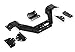 Hooker HOOKER Transmission Crossmember 12627HKR