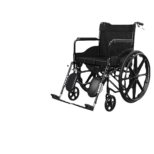 ԗp`FAAJ[`FAAAA~A܂肽 肽݃^CvARpNgԈ֎qAʋCAՌzApiA⏕AopAsp (ht[փIbNXtH[hzgCfi݂r~\j)