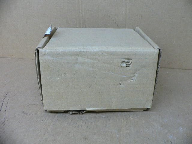 Crx0041ac Transformer Line Reactor