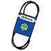 Stens 265-864 Belt Replaces Scag 483157 483084 65-1/4-Inch by-5/8-inch
