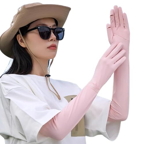 [XAGMODSHN] Protectvive �A�[���X���[�u �\�t�g�����O�O���[�u �n�C�L���O �E�H�[�L���O �A�E�g�h�A�A�N�e�B�r�e�B �z�����i�C�����\�� �L�k���A�[���v���e�N�^�[