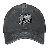 ❃Come accessorio indispensabile per le uscite quotidiane, i cappelli offrono pratici vantaggi protettivi. Bloccano efficacemente i raggi UV, proteggendo il cuoio capelluto e il viso e riducendo il rischio di scottature. La tesa non solo ripara dalla luce solare abbagliante, ma impedisce anche che i capelli e il viso si bagnino in caso di pioggia leggera. Un buon cappello ti permette di mantenere la calma in qualsiasi ambiente.