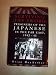 Surviving the Sword: Prisoners of the Japanese in the Far East, 1942-45