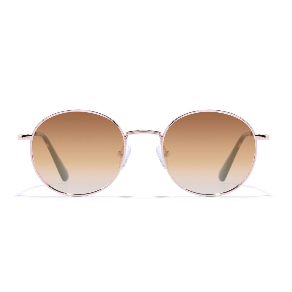 Occhiali da lettura con filtro luce blu PHOENIX (+0.00 o in +1.00, +1.50, +2.00, +2.50, +3.00). Per il vostro ottico, sono disponibili anche come occhiali da sole