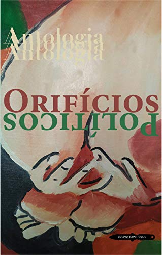 Orifícios políticos: