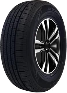 Crossmax 205/55R16 94V XL CT-1
