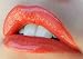 SeneGence Summer Sunset LipSense Liquid Color
