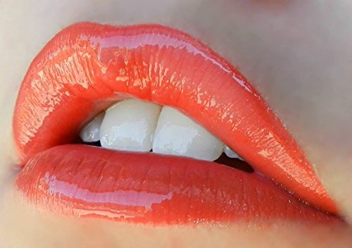 SeneGence Summer Sunset LipSense Liquid Color