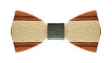InLegnoWoodDesign