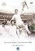 Produktbild Leeds United The Best of Europe [UK Import]