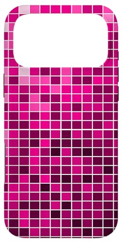 sN }[^ UCN ^C p^[ X}zP[X iPhone 17 Pro Max p