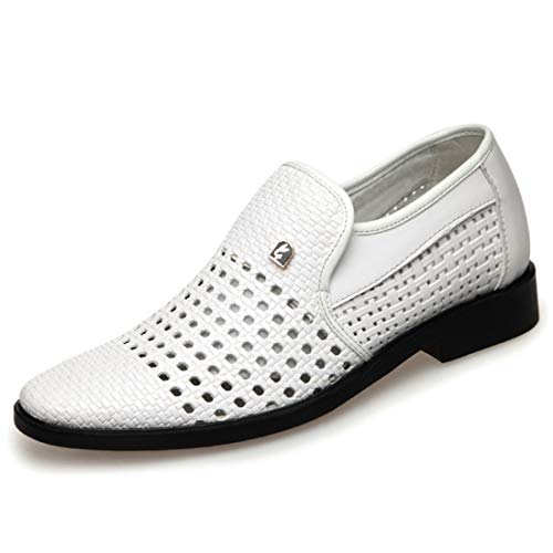 [NOQINHOO] g6cmUP /tbgY rWlXV[Y vC tH[} amC V[NbgV[Y Y bVV[Y T_ Ẵz[V[Y I[V[YʋC  ʋ Ep (zCgA/6CM UP, m