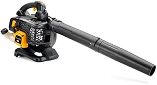 Poulan Pro PRB26 Powerful Gas Handheld Blower