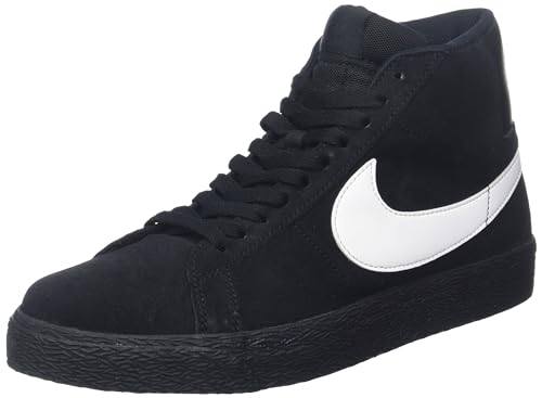 Image of Nike Men's Free Run 2018 Running Shoes