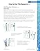 180 Days™: Reading for 4th Grade 2nd Edition Practice Workbook for Classroom and Home, Cool and Fun Practice Created by Teachers (180 Days of Practice)
