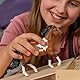 SCHLEICH 13978 Mangalarga Marchador Hengst, ab 5 Jahren, Horse Club - Spielfigur, 4 x 18 x 11 cm