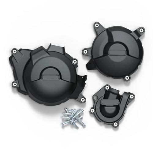 Capot de protection moteur moto antichute F900XR F900R 2020 2021 2022 2023 2024 2025