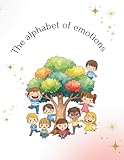 The Alphabet of Emotions