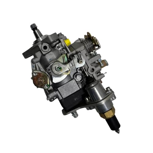 0460424300 504041416 1 RCWFN^[|v Iveco 56 KW 8000 @@GWiɓK