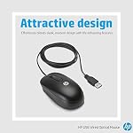 Usb Optical Scroll Mouse