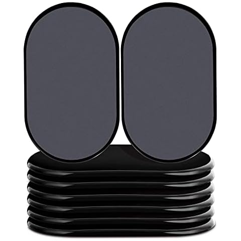 Reusable Large Furniture Sliders for Easy Moving Cover