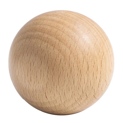 Poignées de meuble de cuisine en noyer massif finitions premium W-0319