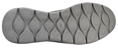 Image of Skechers Mens Go Walk Flex Slip Ins Sneakers