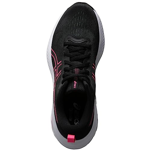 Image of ASICS Men's Gel-Excite 10 Running Shoes