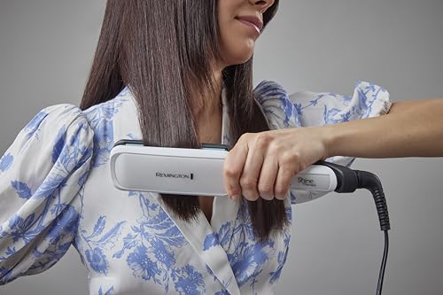 Remington Shine Therapy S8550