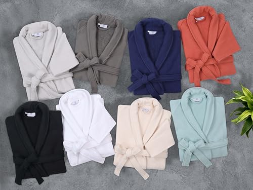 Superior Unisex Crobeadult3