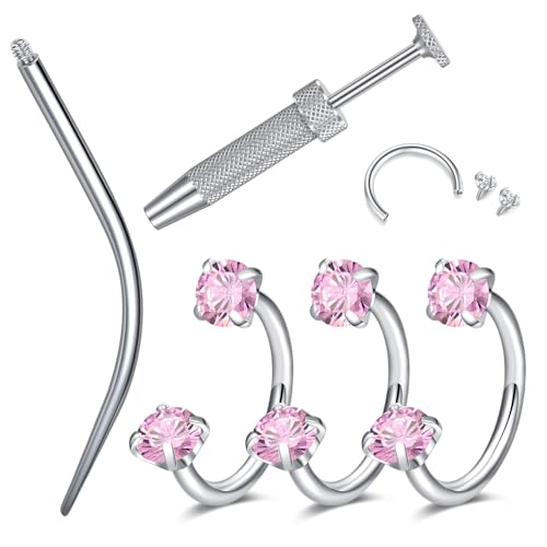 LAURITAMI 18G n@O X^bhAT[WJX`[ m[YO sN L[rbNWRjA m[YsAXApXbhm[YOAsNƃVo[WRjA