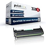 Compatible avec EPSON. Simplement en route simple et rapide