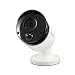 Swann 5MP Bullet DVR Security Camera with Heat & Motion Sensing + Night Vision