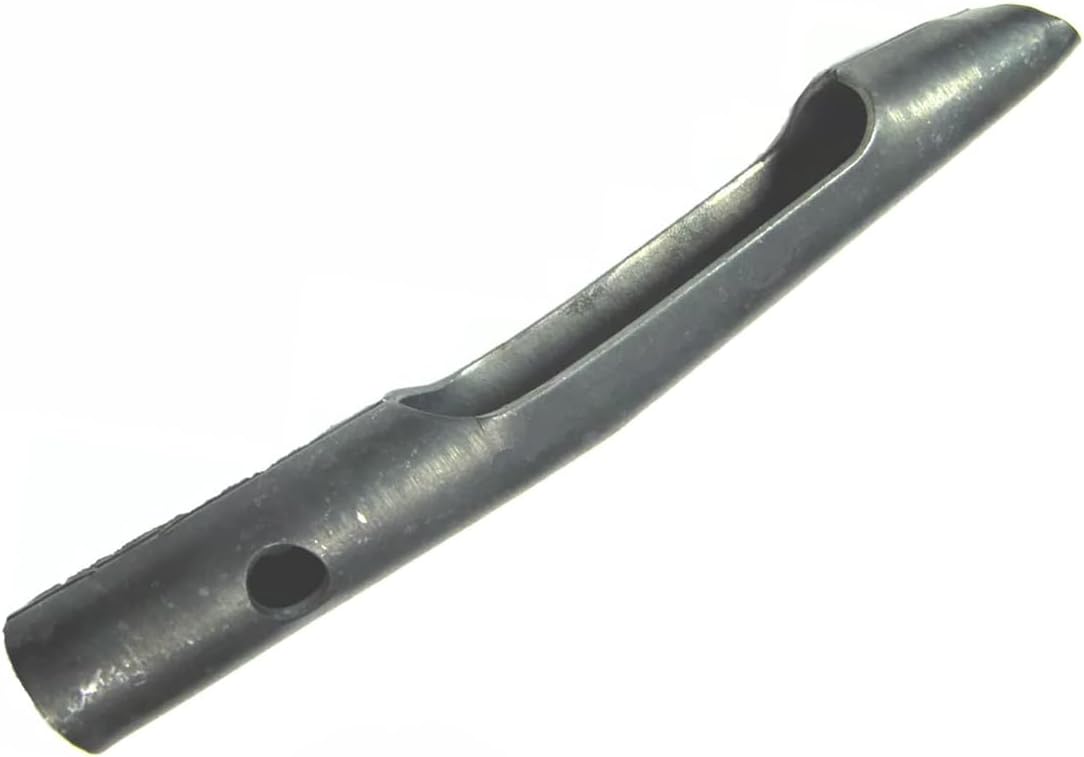 For (Set of 24) Aerator Tines For Ryan, Bluebird, Billy Goat, Classen, For Husqvarna, for ryan aerator, for husqvarna aerator, for bluebird aerator, for bluebird aerator chain, for classen