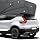 ボルボ XC40 XB420XC 【リアセット】