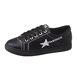 ballerinas winterstiefel turnschuhe schuhe herren schuhgeschäft timberland schuhe mustang schuhe kinderschuhe Herrenhalbschuh Slipper Absatz Wanderschuh Schnürschuh Lederschuh Strandsandale Sportschuh Plateauschuh Schuh mit hohem Absatz