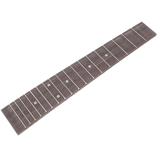 VICASKY w 23C` UK M^[tbg{[h tH[NM^[w ϋv̂M^[w M^[̎w M^[wtbg{[h Ebhw EN̎w w 