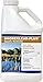 Applied Biochemists Shoreklear Plus Aquatic Herbicide