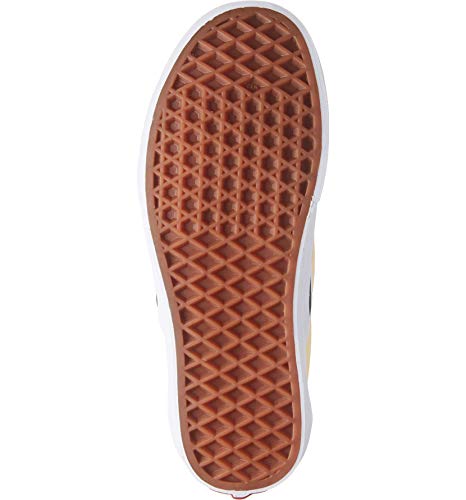 Image of Vans Kids' Ward Sneaker