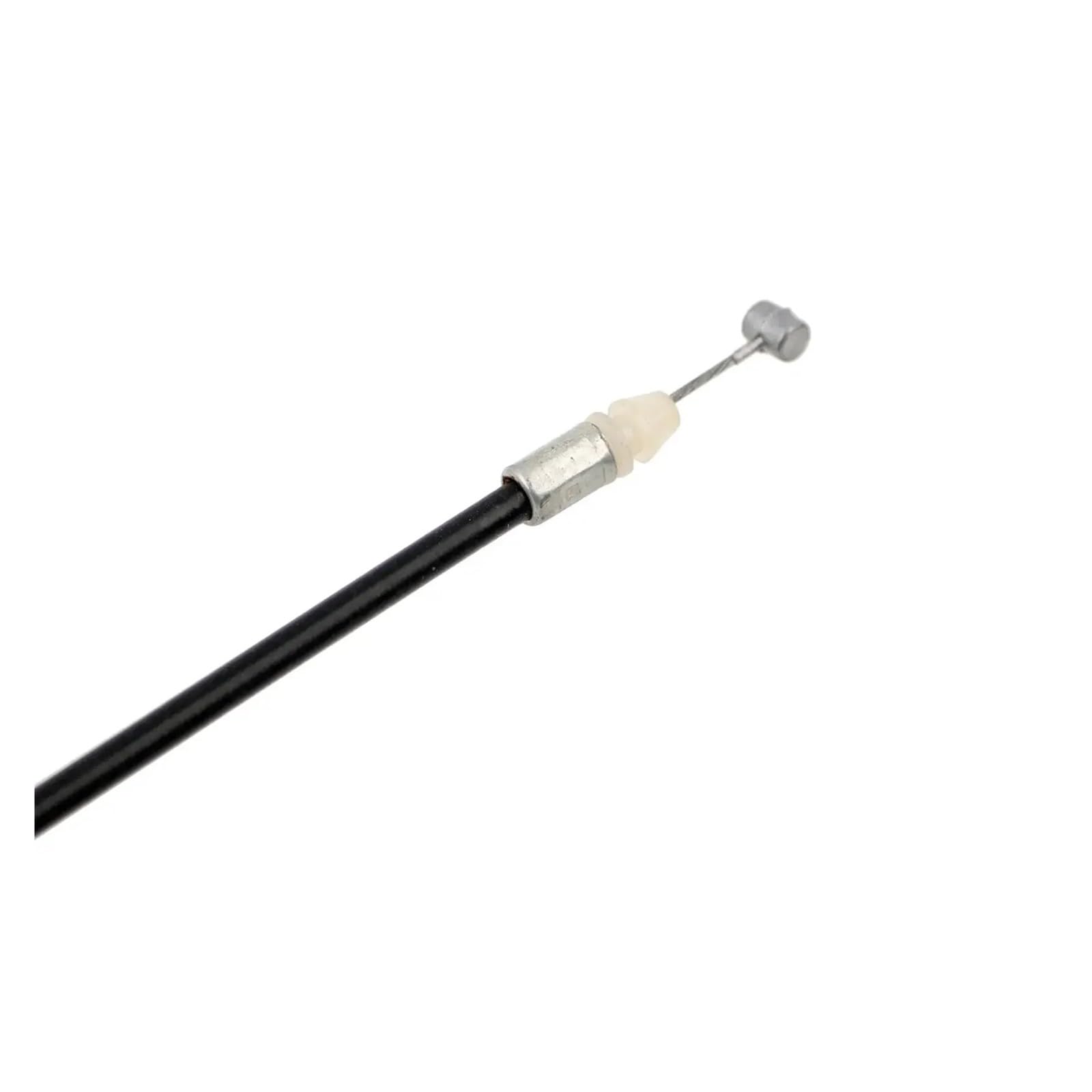Cavo Frizione Moto | Cavo blocco sella moto(30.5cm 3cm)