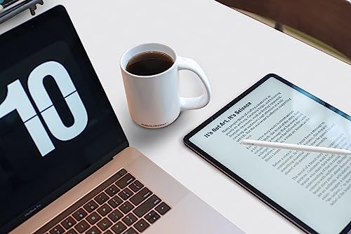 White Contact Paper Matte White Wallpaper Peel And Stick Wallpaper For Bedroom Removable Wallpaper Self-Adhesive Solid Contact Paper For Cabinets Countertops Shelf Liner Drawer Waterproof 15.7"X78.7" #TOP3