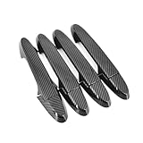 Para Fit/ Para Jazz 2014 2015 2016 2017 2018 2019 2020.