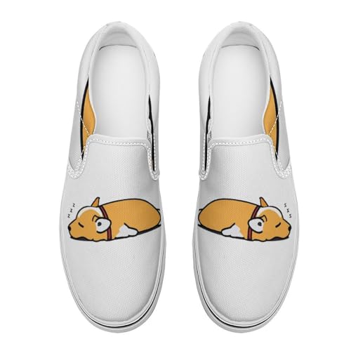 [JcCYGDHB]  Aj} Č  Xb|V[Y LoXV[Y Xj[J[ hCrOV[Y sC [t@[ fbLV[Y EH[LOV[Y [Jbg