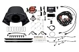 FiTech Ultimate Rebel LS 750 HP w/ Trans Control