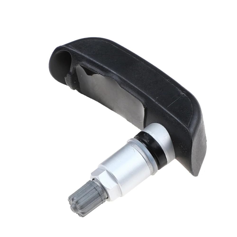Sensore per Moto BMW, sensore di monitoraggio della Pressione dei Pneumatici 1/2 Pezzi 36318532731/36318532732